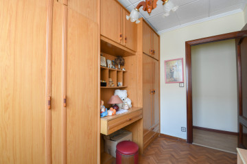 Pisos-Venta-Villaviciosa-789142-Foto-13-Carrousel