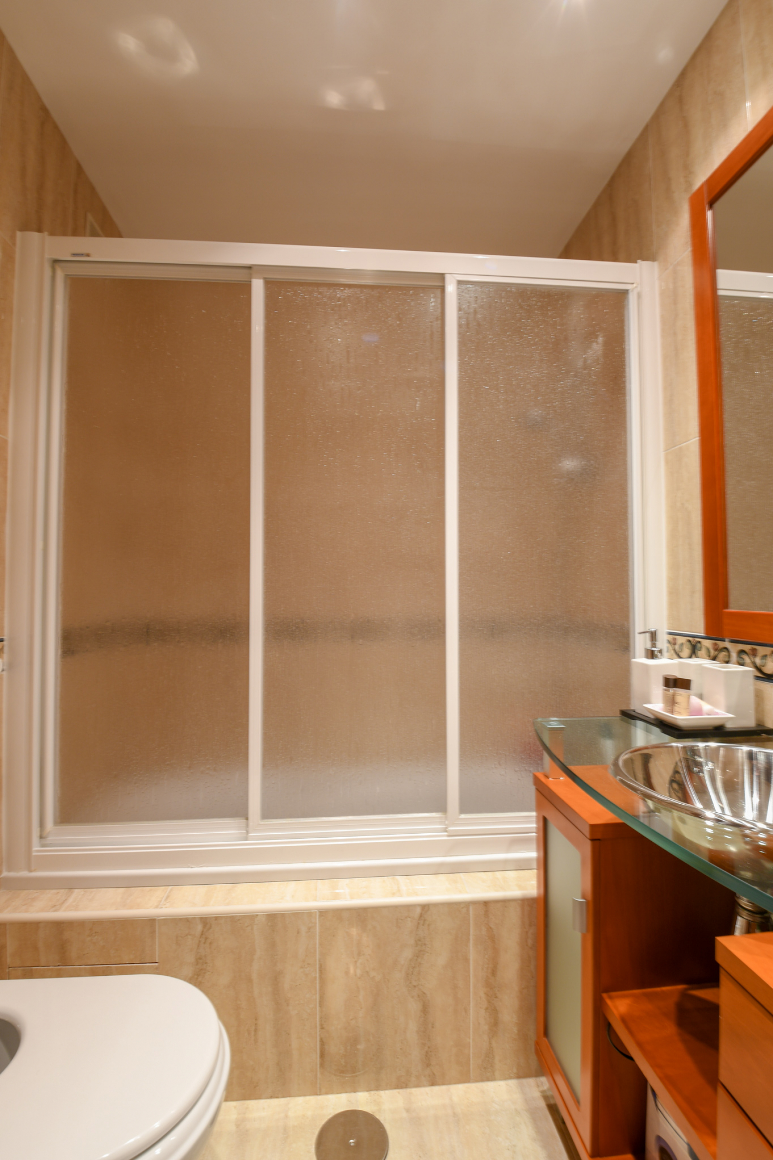 Pisos-Venta-Villaviciosa-790066-Foto-27