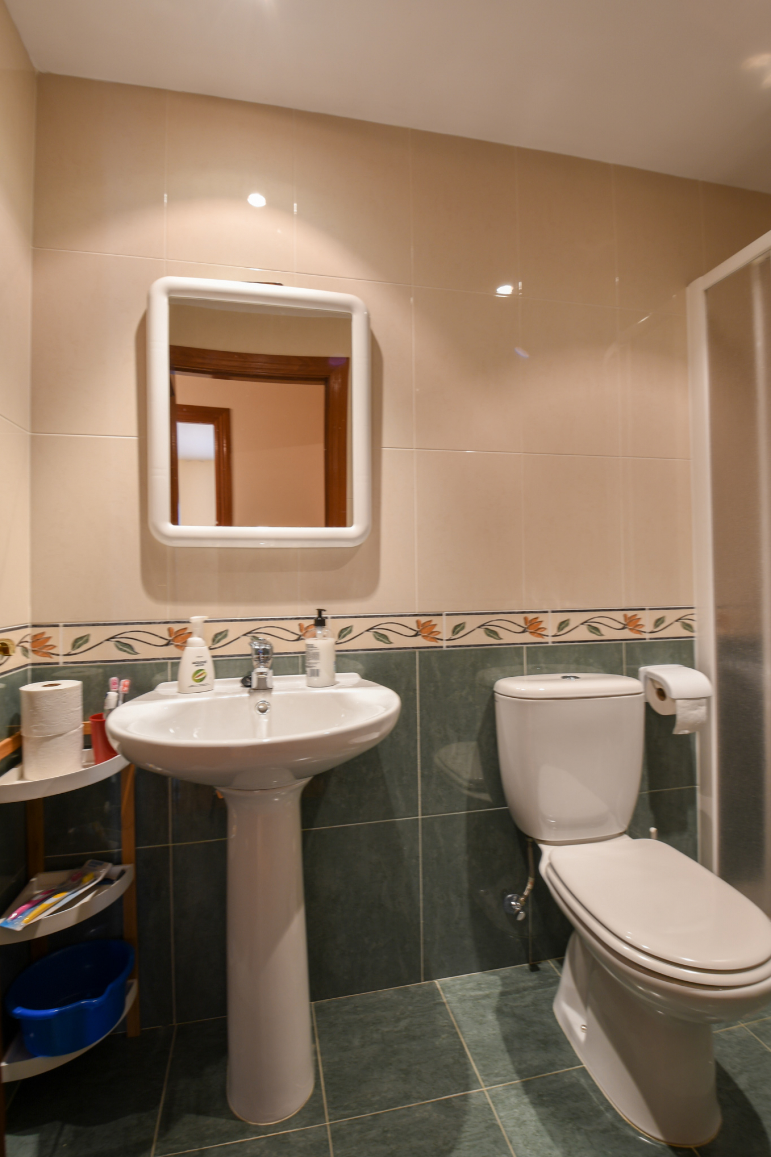 Pisos-Venta-Villaviciosa-790066-Foto-30