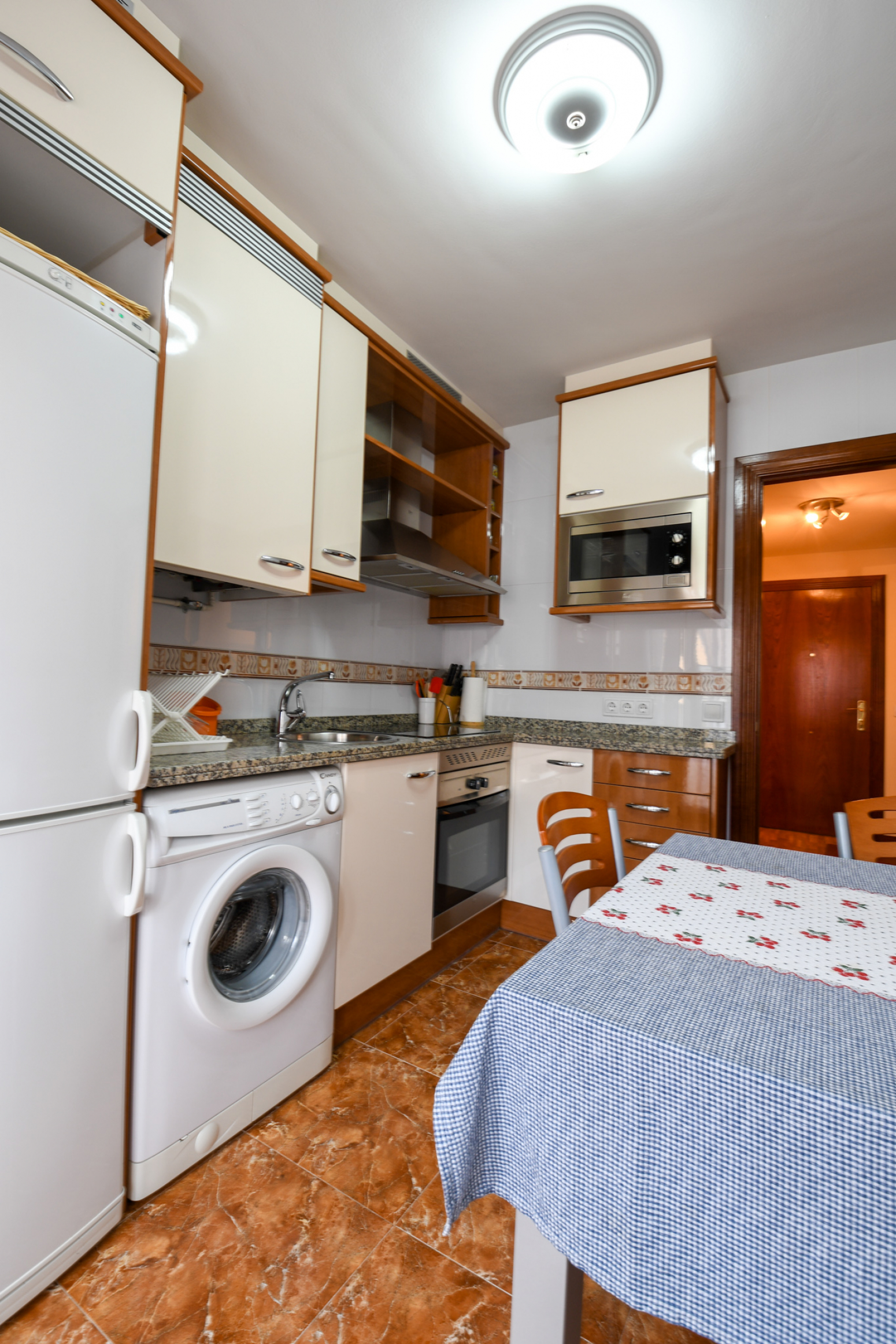 Pisos-Venta-Villaviciosa-790066-Foto-13