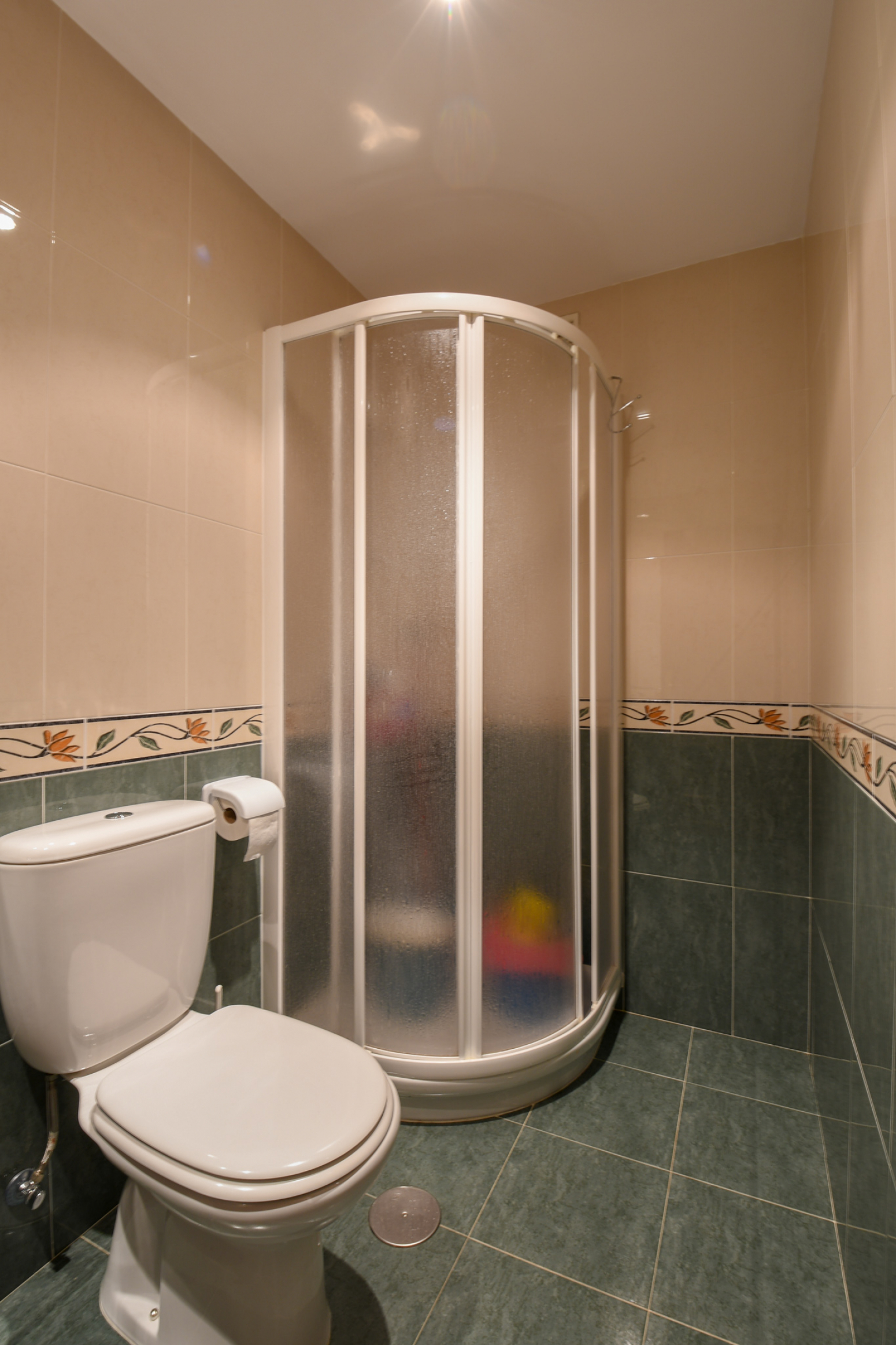 Pisos-Venta-Villaviciosa-790066-Foto-31