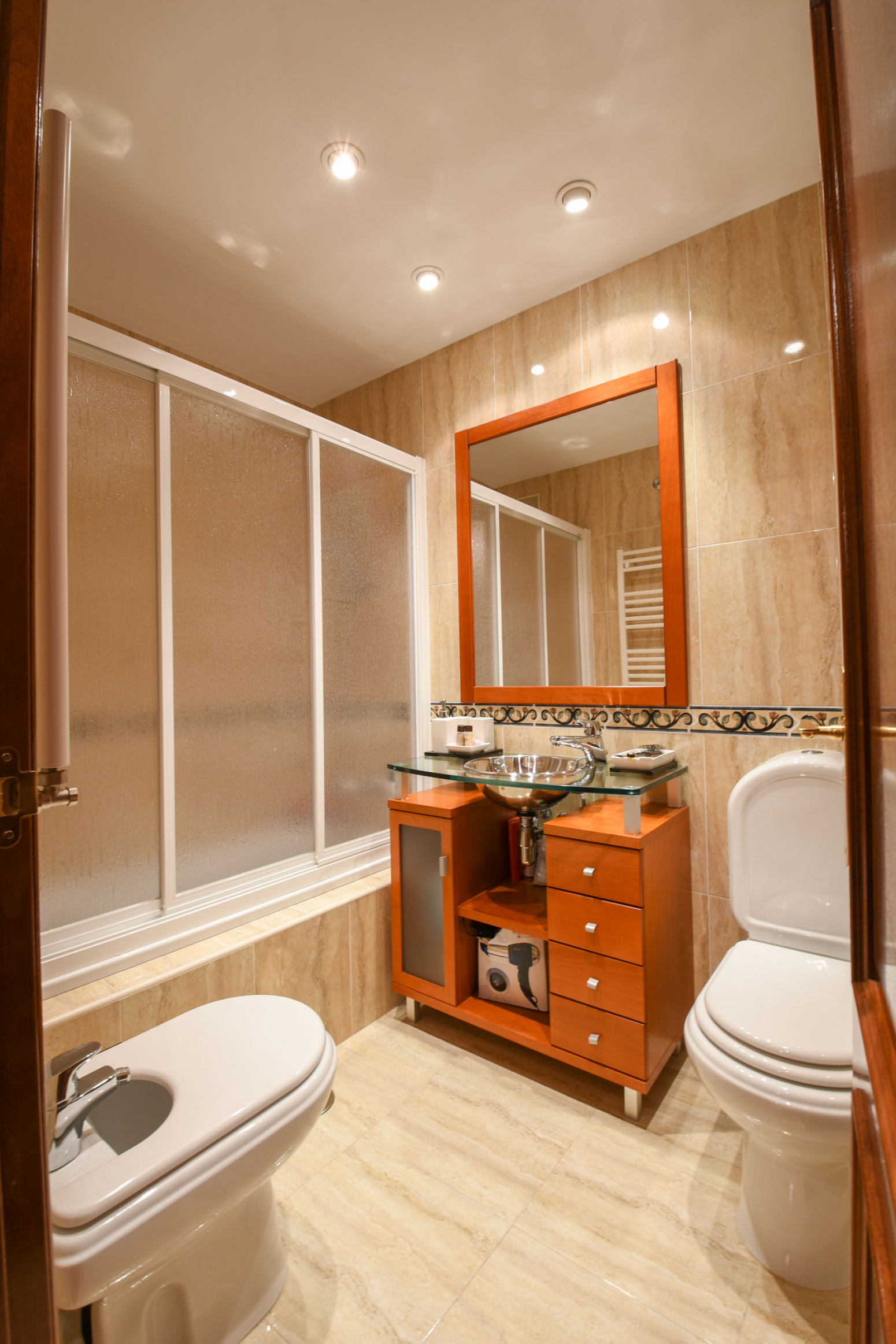 Pisos-Venta-Villaviciosa-790066-Foto-25