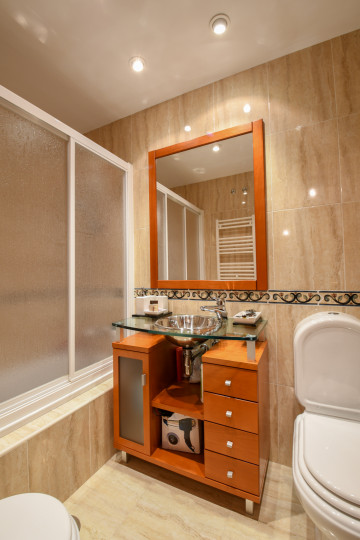 Pisos-Venta-Villaviciosa-790066-Foto-25-Carrousel