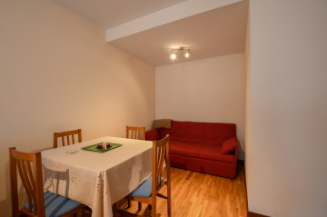 Pisos-Venta-Villaviciosa-790066-Foto-6-Carrousel