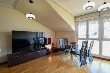 Pisos-Venta-Villaviciosa-792617
