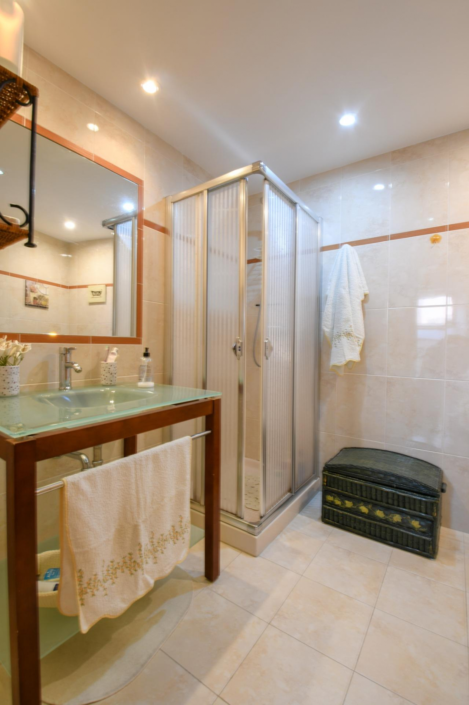 Pisos-Venta-Villaviciosa-792618-Foto-16