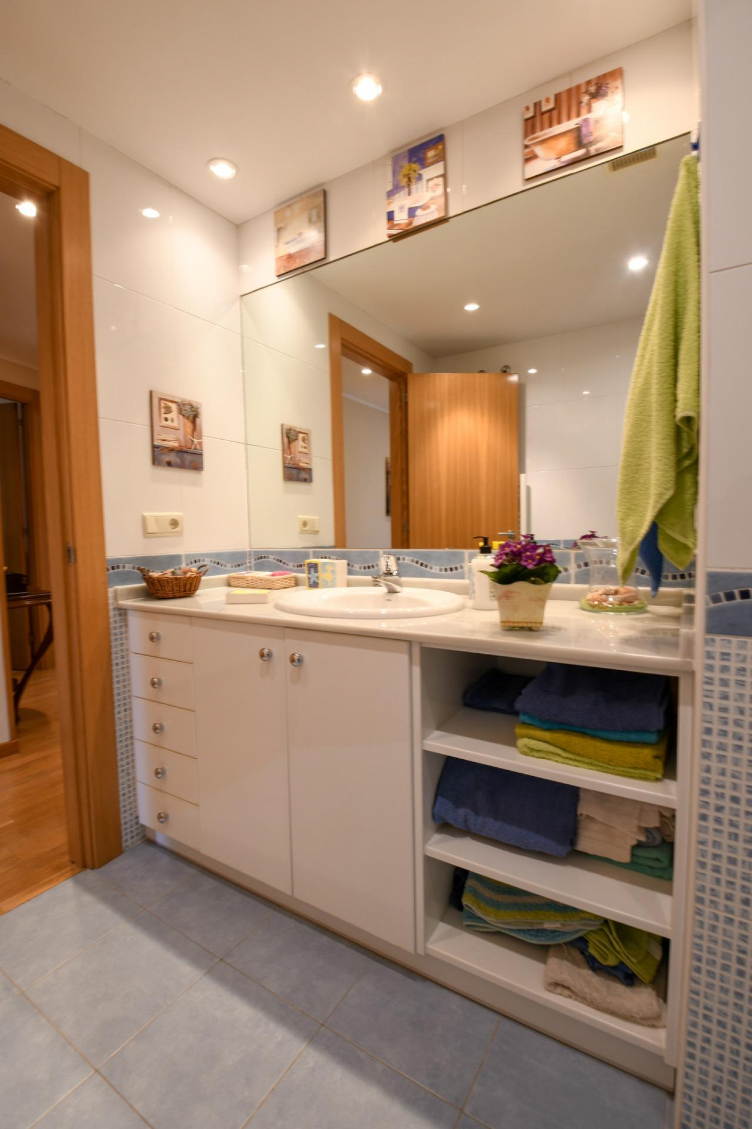 Pisos-Venta-Villaviciosa-792618-Foto-38