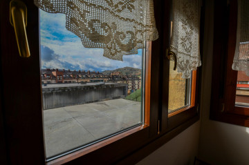Pisos-Venta-Villaviciosa-792618-Foto-7-Carrousel