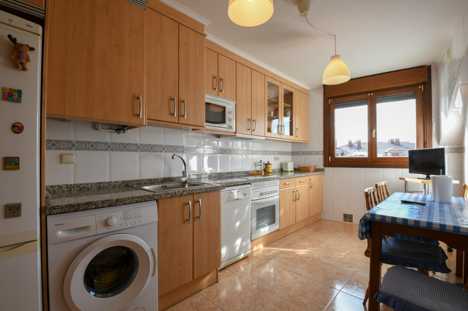 Pisos-Venta-Villaviciosa-792618-Foto-29