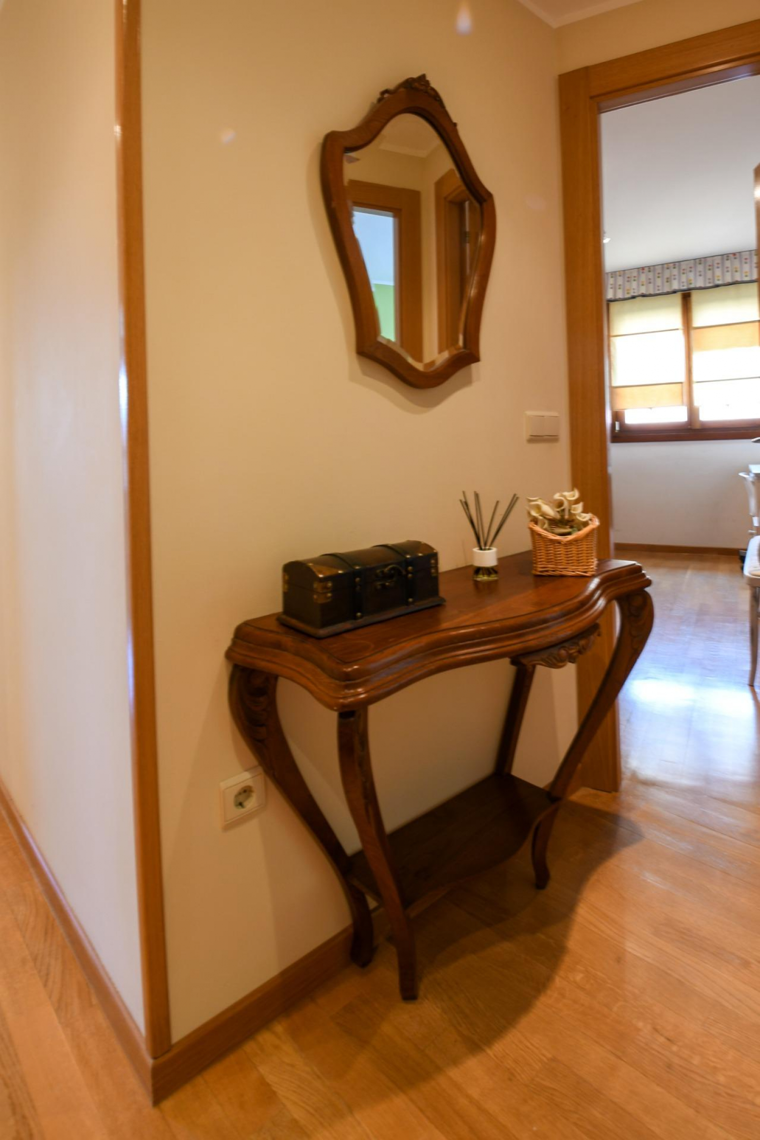 Pisos-Venta-Villaviciosa-792618-Foto-20