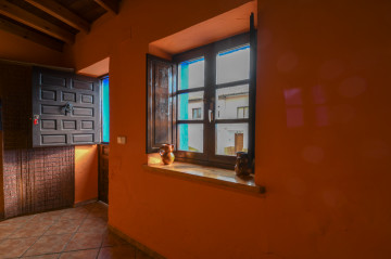 Casas o chalets-Venta-Cabranes-792620-Foto-66-Carrousel