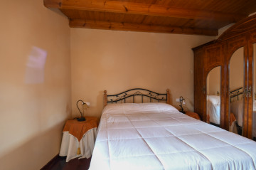 Casas o chalets-Venta-Cabranes-792620-Foto-42-Carrousel