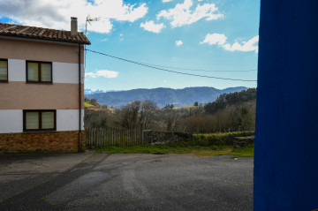Casas o chalets-Venta-Cabranes-792620-Foto-69-Carrousel