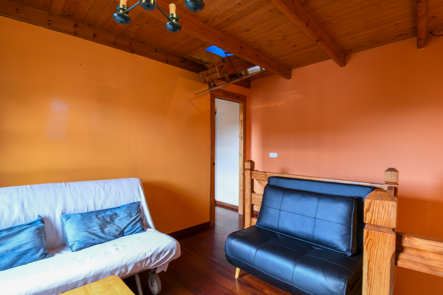 Casas o chalets-Venta-Cabranes-792620-Foto-39