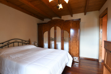 Casas o chalets-Venta-Cabranes-792620-Foto-40-Carrousel