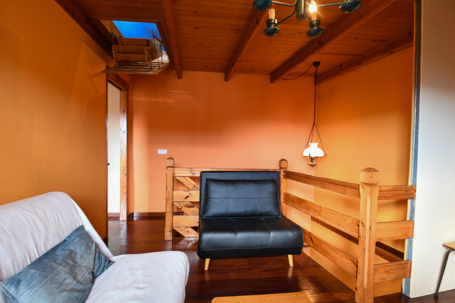 Casas o chalets-Venta-Cabranes-792620-Foto-38