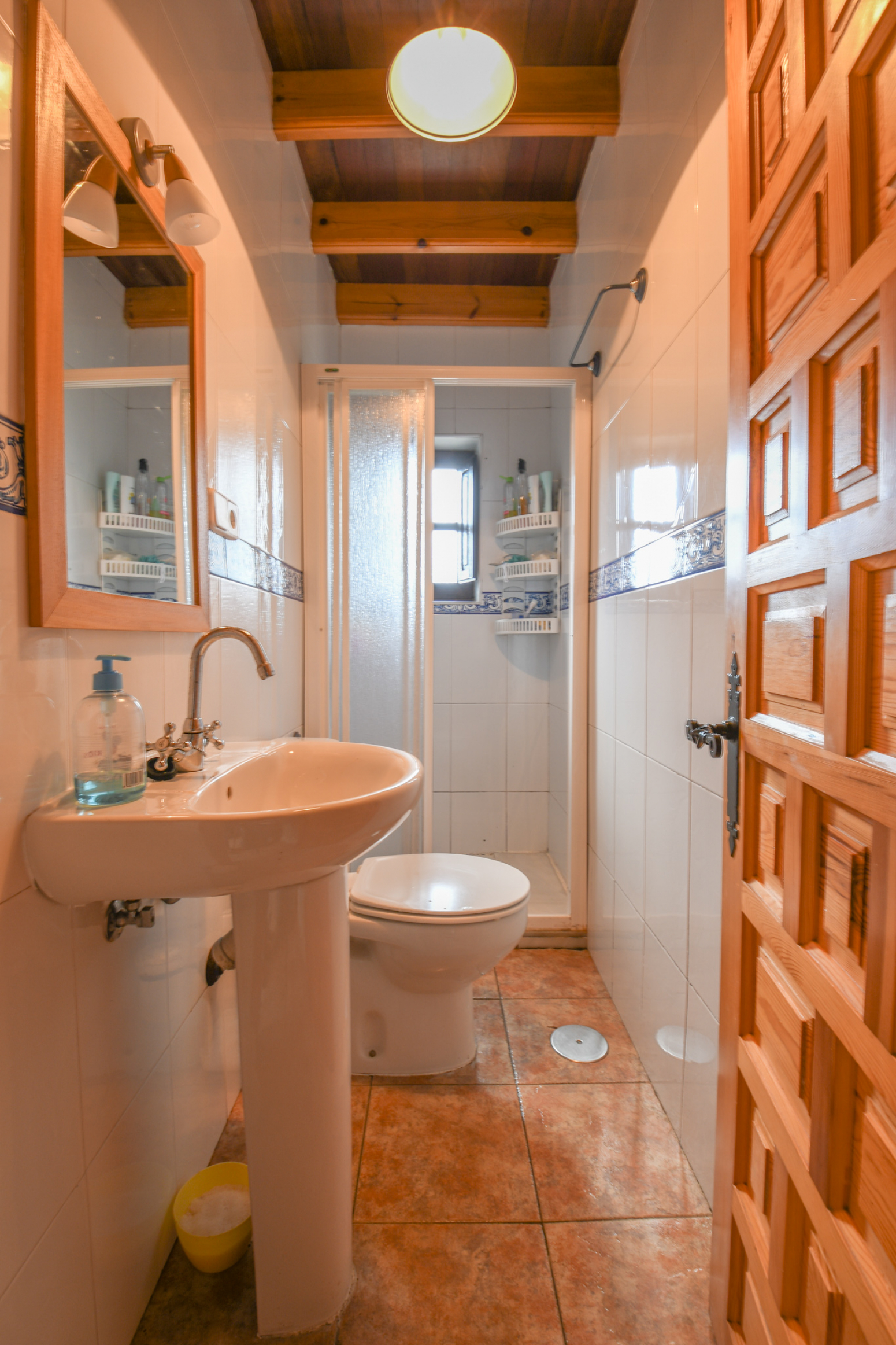 Casas o chalets-Venta-Cabranes-792620-Foto-73
