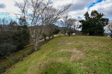 Casas o chalets-Venta-Cabranes-792620-Foto-5-Carrousel