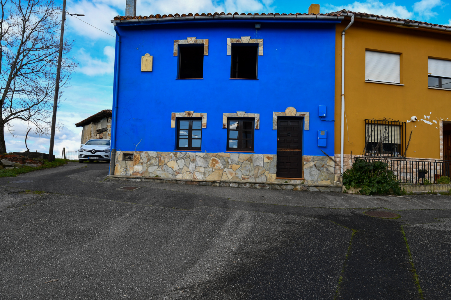 Casas o chalets-Venta-Cabranes-792620-Foto-14