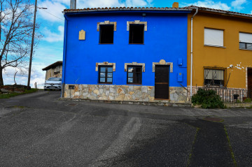 Casas o chalets-Venta-Cabranes-792620-Foto-13-Carrousel