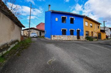 Casas o chalets-Venta-Cabranes-792620-Foto-17-Carrousel