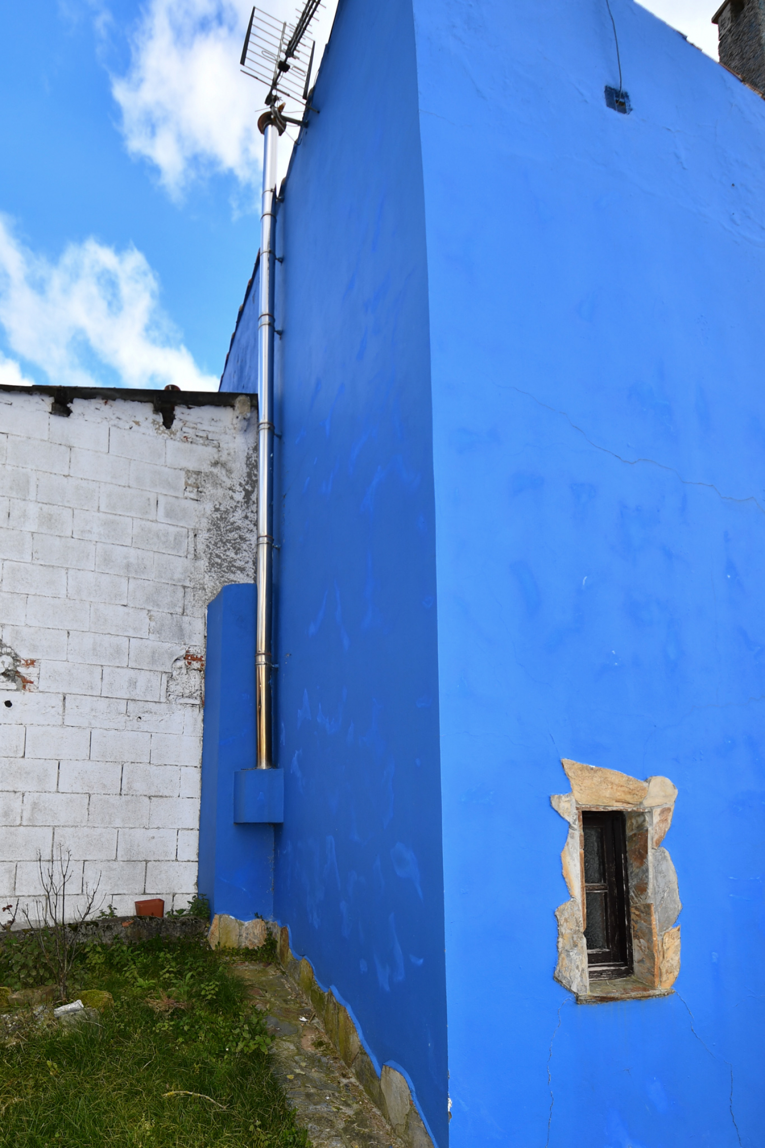 Casas o chalets-Venta-Cabranes-792620-Foto-19