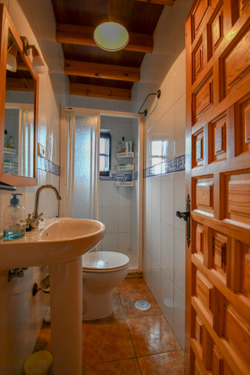 Casas o chalets-Venta-Cabranes-792620-Foto-54-Carrousel