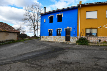 Casas o chalets-Venta-Cabranes-792620