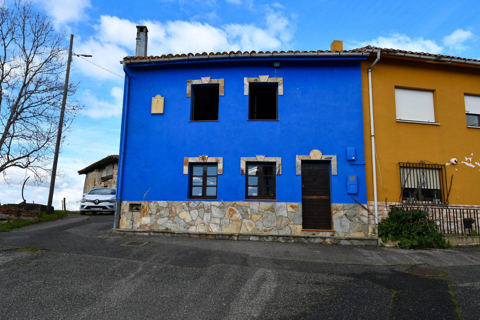 Casas o chalets-Venta-Cabranes-792620-Foto-2