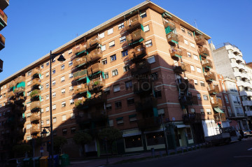 Pisos-Venta-Logroño-810129
