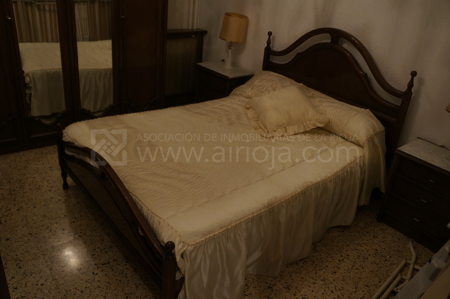 Pisos en Venta en LogroÃ±o Ref 333 Foto 22