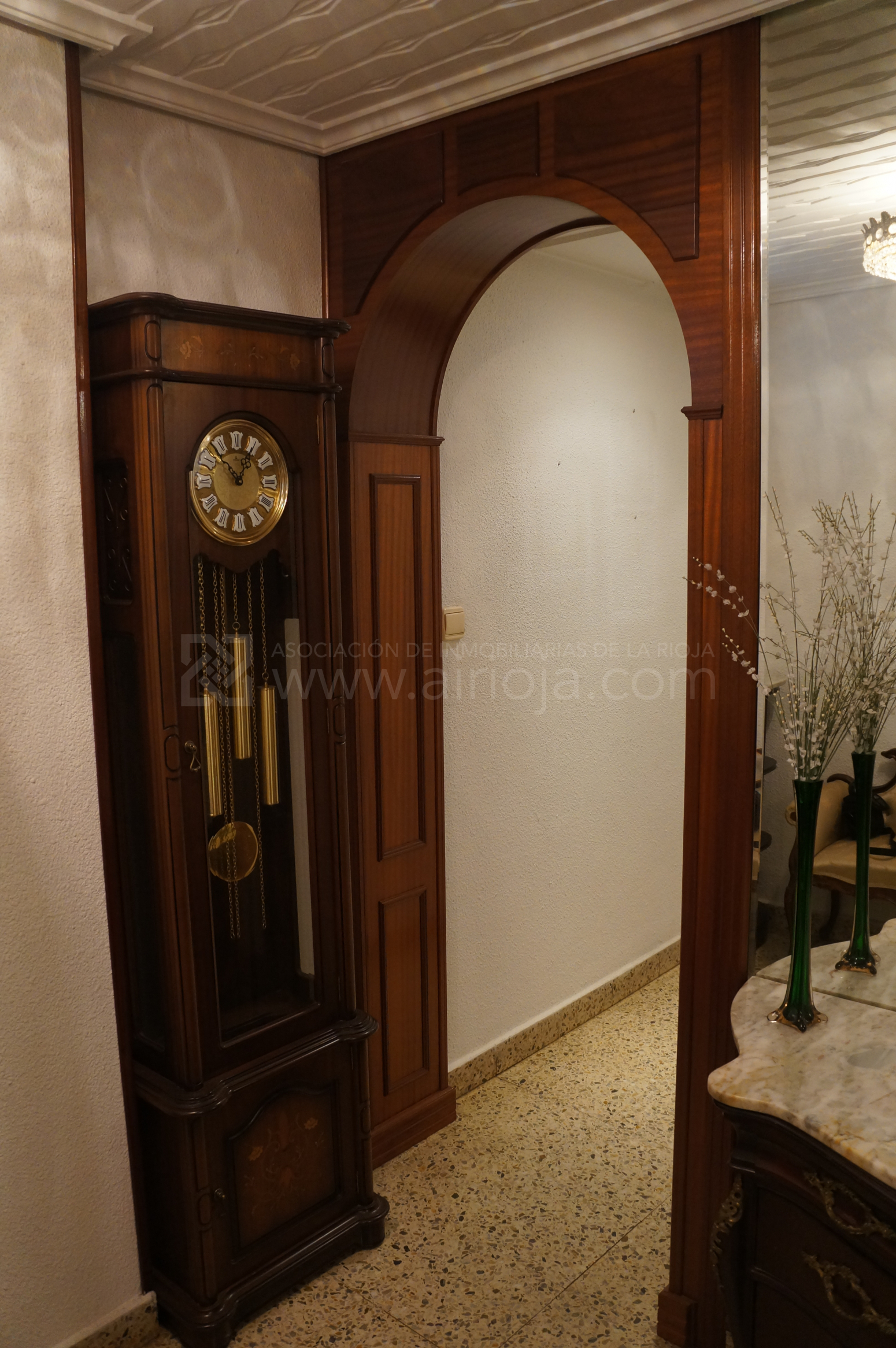Pisos en Venta en LogroÃ±o Ref 333 Foto 10