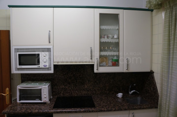 Pisos en Venta en LogroÃ±o Ref 333 Foto 15-Carrousel