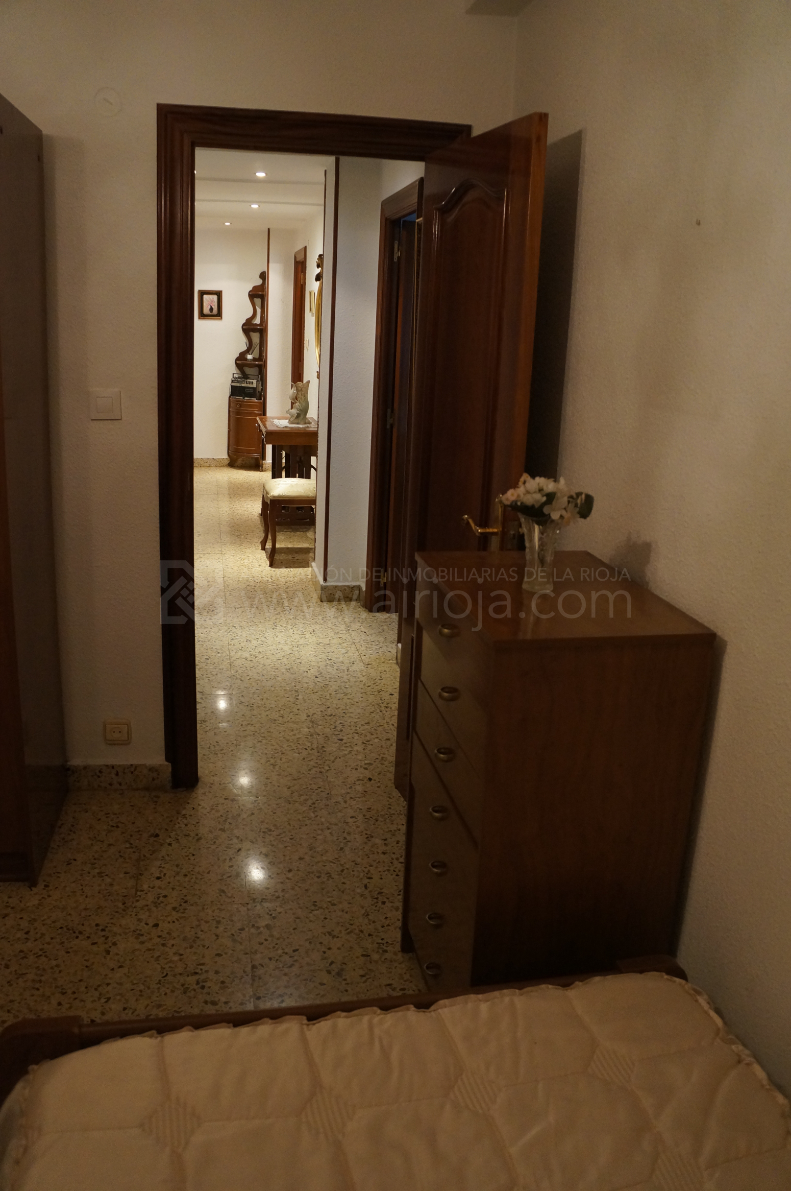 Pisos en Venta en LogroÃ±o Ref 333 Foto 37
