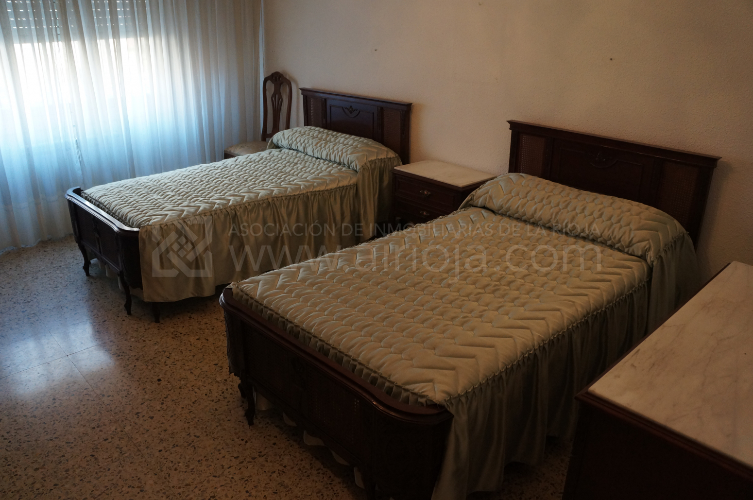 Pisos en Venta en LogroÃ±o Ref 333 Foto 26
