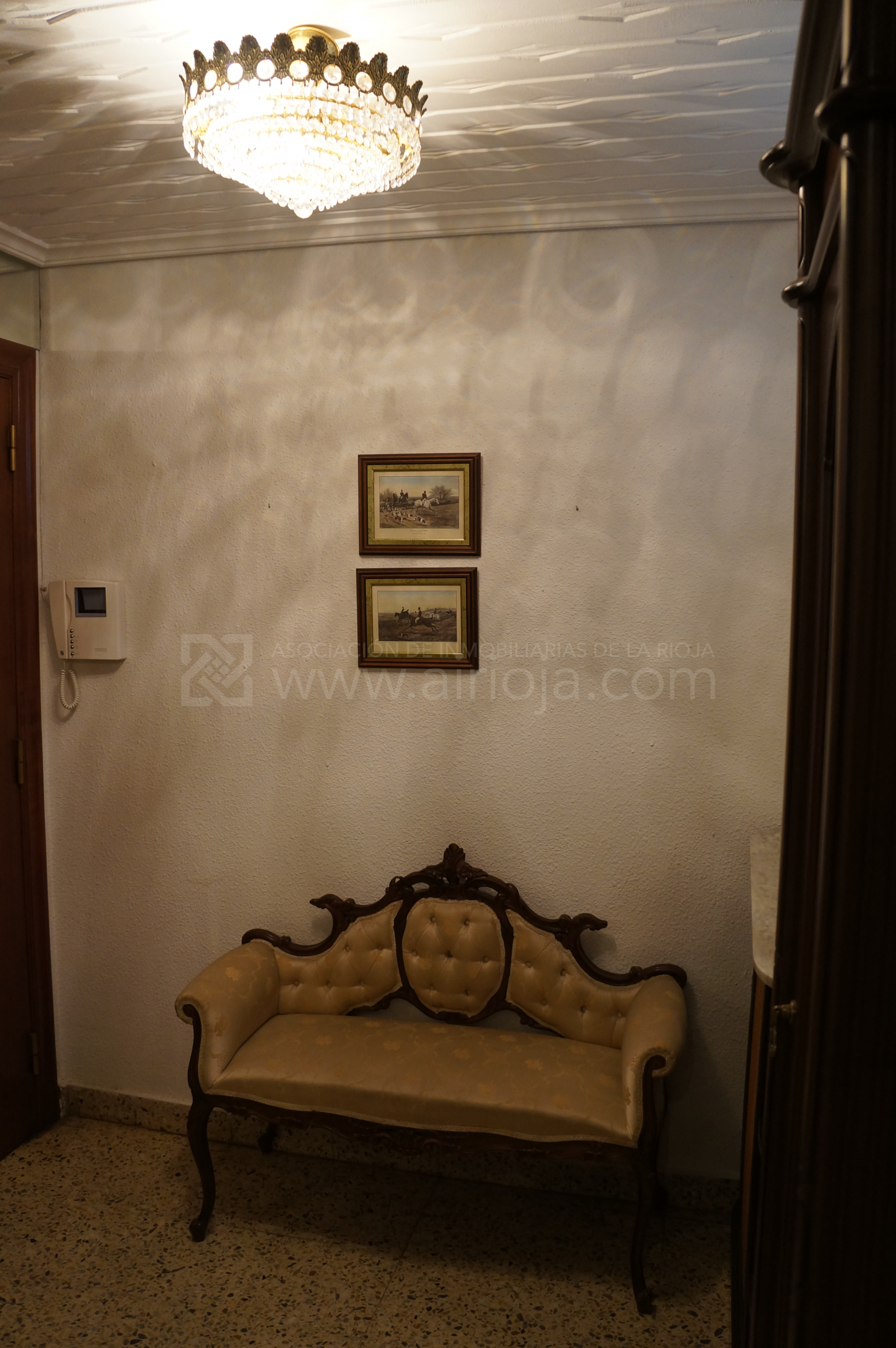 Pisos en Venta en LogroÃ±o Ref 333 Foto 12