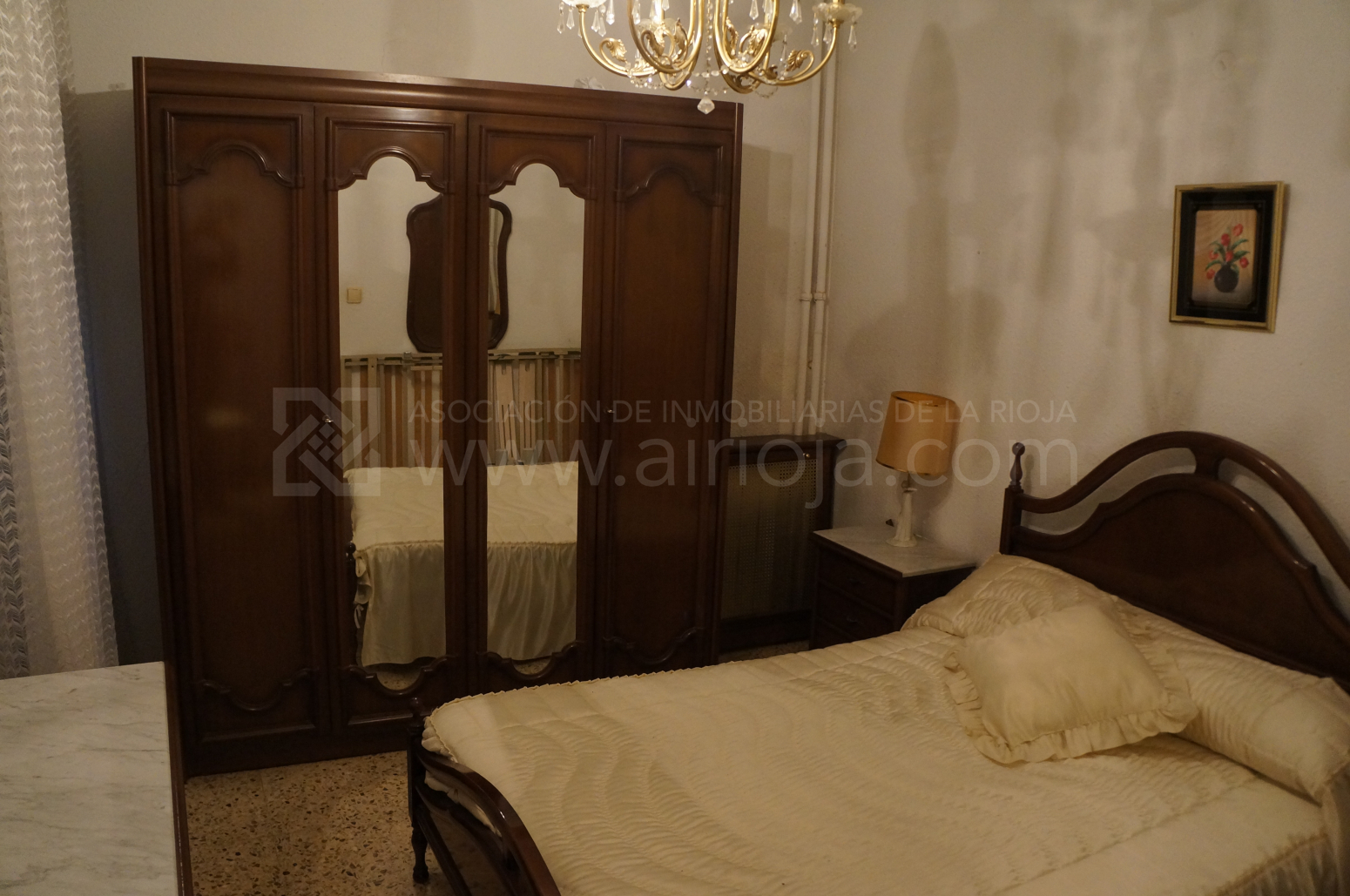 Pisos en Venta en LogroÃ±o Ref 333 Foto 23