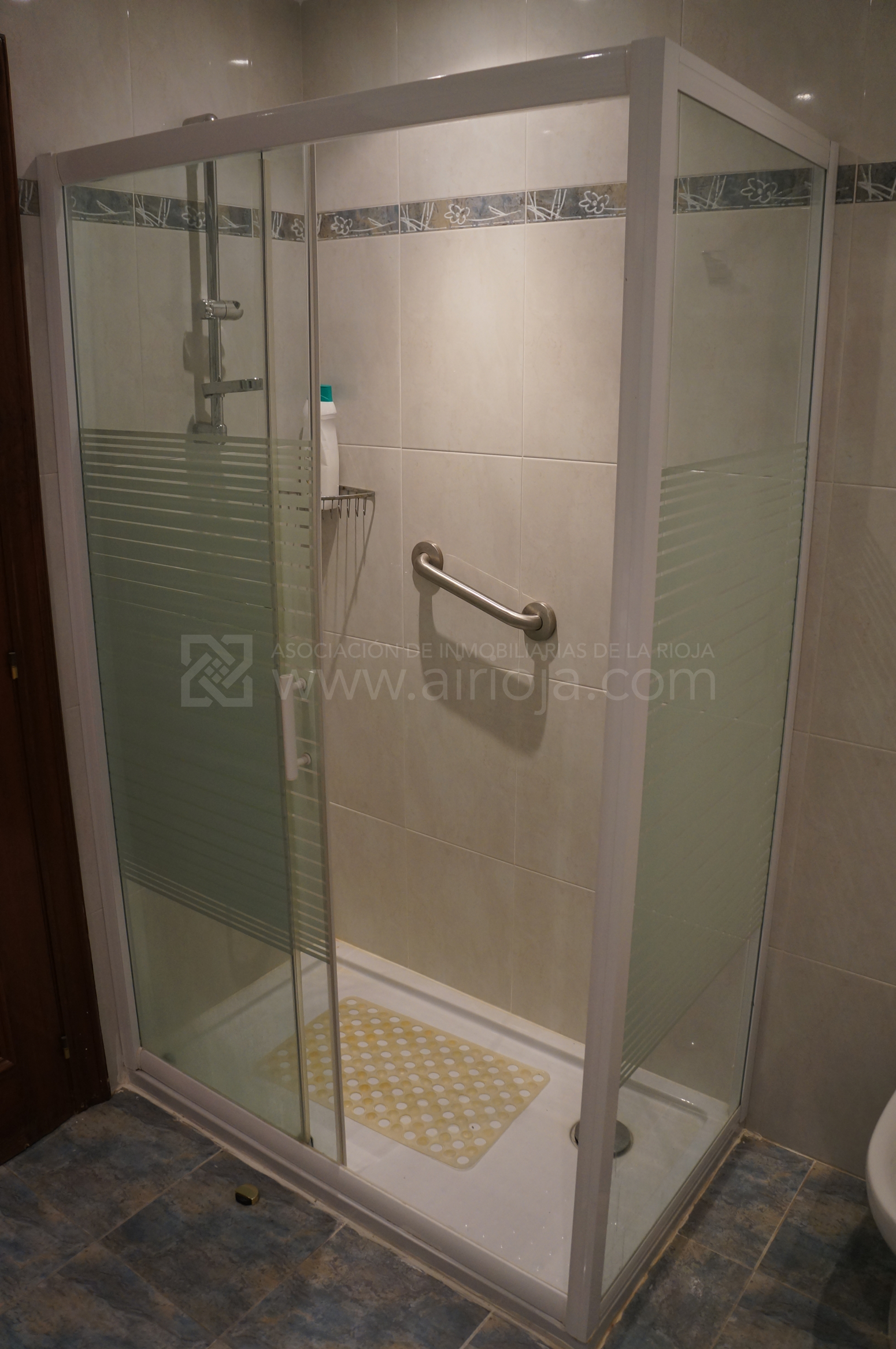 Pisos en Venta en LogroÃ±o Ref 333 Foto 34