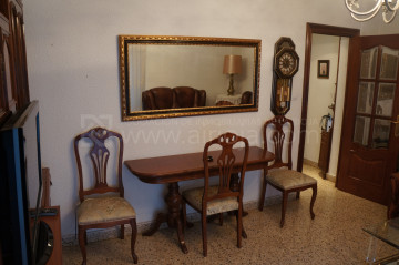 Pisos en Venta en LogroÃ±o Ref 333 Foto 4-Carrousel