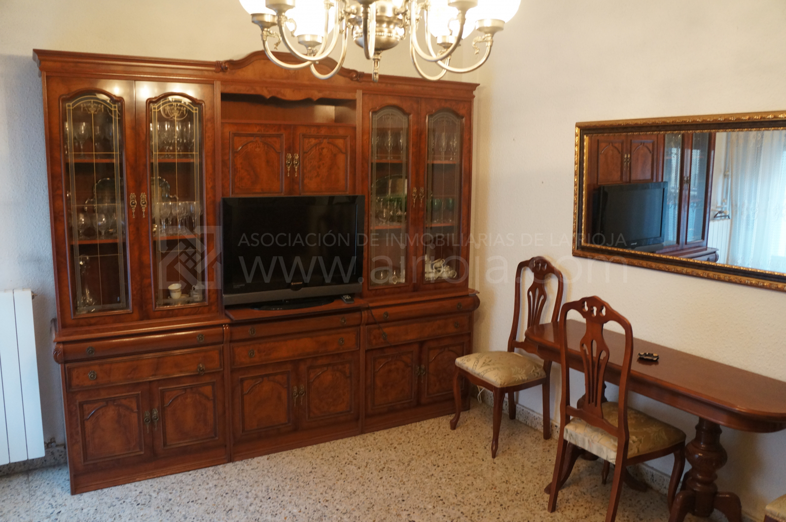 Pisos en Venta en LogroÃ±o Ref 333 Foto 8