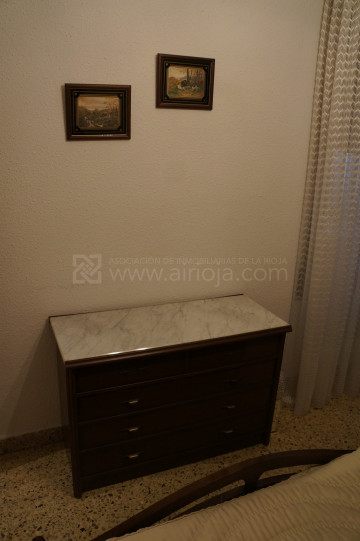 Pisos en Venta en LogroÃ±o Ref 333 Foto 23-Carrousel