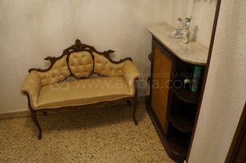 Pisos en Venta en LogroÃ±o Ref 333 Foto 12-Carrousel
