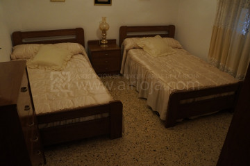 Pisos en Venta en LogroÃ±o Ref 333 Foto 34-Carrousel