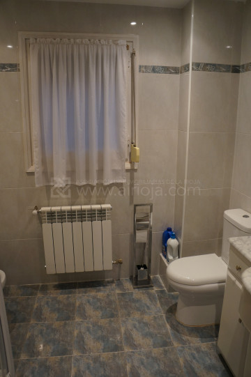 Pisos en Venta en LogroÃ±o Ref 333 Foto 30-Carrousel