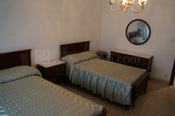 Pisos en Venta en LogroÃ±o Ref 333 Foto 27-Carrousel
