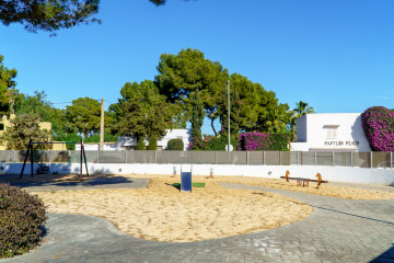 Pisos-Venta-Santa Eulalia del RÃ­o-725162-Foto-20-Carrousel