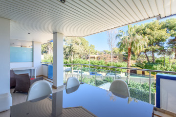 Pisos-Venta-Santa Eulalia del RÃ­o-725162-Foto-16-Carrousel