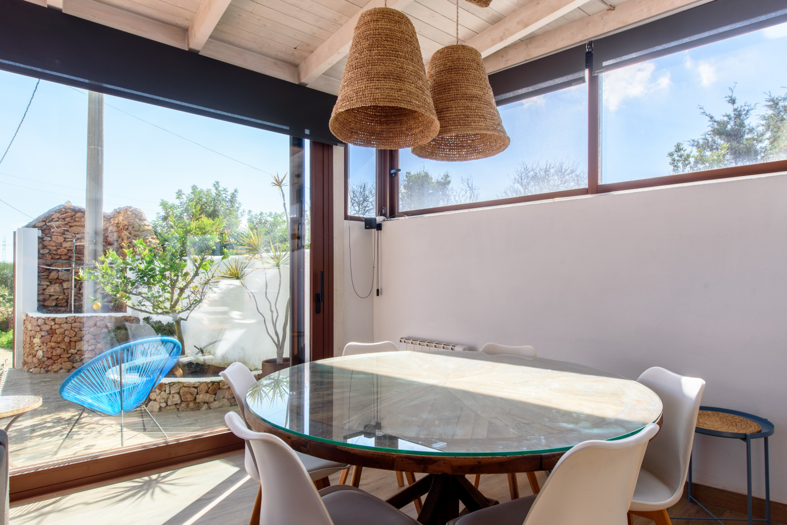 Casas o chalets-Venta-Formentera-783722-Foto-42