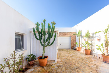 Casas o chalets-Venta-Formentera-783722-Foto-52-Carrousel