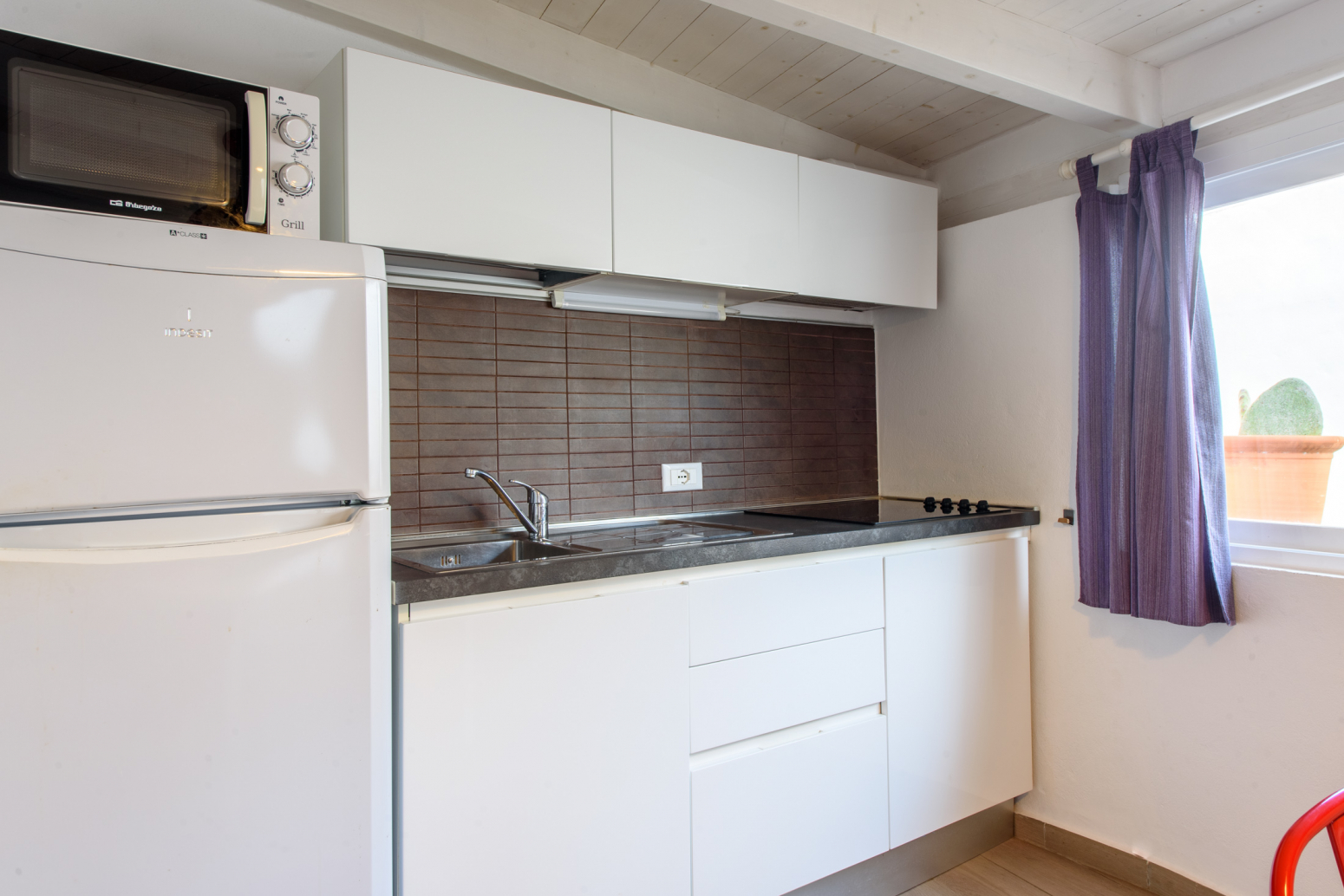 Casas o chalets-Venta-Formentera-783722-Foto-35